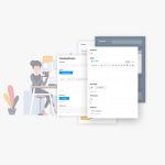 بهترین افزونه های ارسال پست توسط کاربران در وردپرس