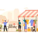 ساخت مارکت‌ پلیس در ووکامرس با WC Marketplace