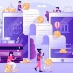 ۳ راهکار کلیدی موفقیت کسب و کار در سال ۱۴۰۰