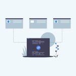 چگونه لینک‌ های خارجی را در صفحه جدید باز کنیم؟