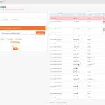 آموزش نحوه کار با Jetbackup در سی پنل