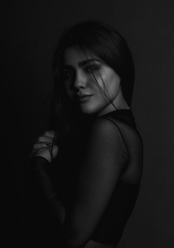 hamid-tajik-RhaM-YF-Lzg-unsplash